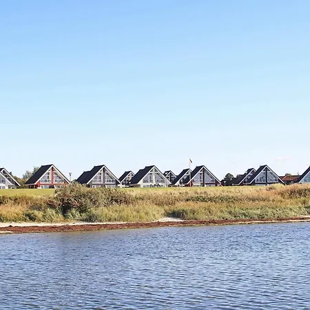 6 Person In * Wendtorf