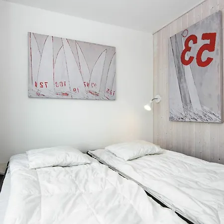 6 Person In * Wendtorf