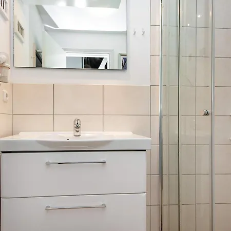 Ferienhaus 6 Person In